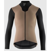 Manteau Mille GTS Spring Fall S11 Homme