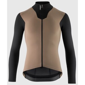 Assos Manteau Mille GTS Spring Fall S11 Homme