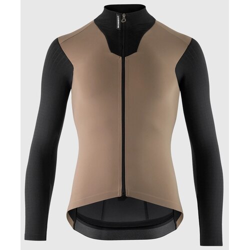 Assos Manteau Assos Mille GTS Spring Fall S11 | Homme Assos Manteau Assos Mille GTS Spring Fall S11 | Homme