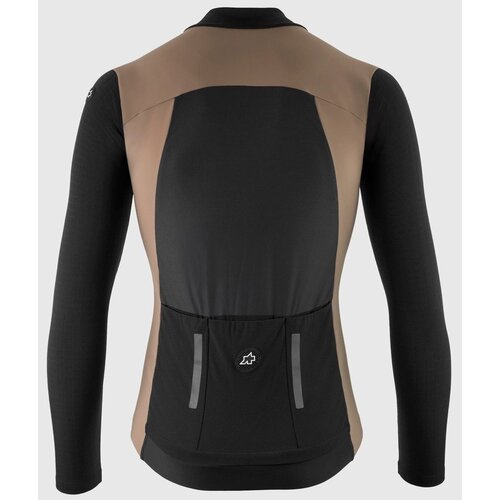 Assos Manteau Assos Mille GTS Spring Fall S11 | Homme Assos Manteau Assos Mille GTS Spring Fall S11 | Homme