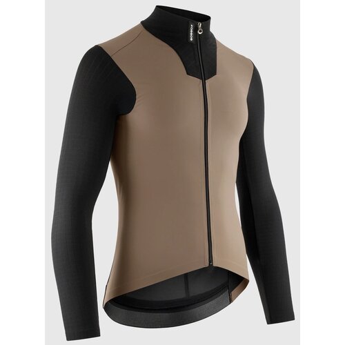 Assos Manteau Assos Mille GTS Spring Fall S11 | Homme Assos Manteau Assos Mille GTS Spring Fall S11 | Homme