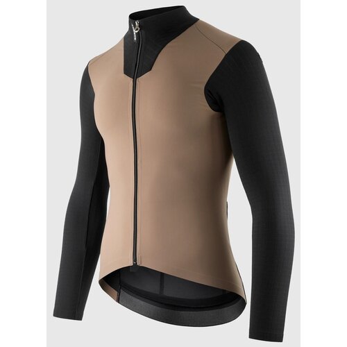 Assos Manteau Assos Mille GTS Spring Fall S11 | Homme Assos Manteau Assos Mille GTS Spring Fall S11 | Homme