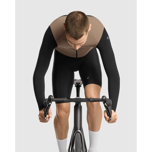 Assos Manteau Assos Mille GTS Spring Fall S11 | Homme Assos Manteau Assos Mille GTS Spring Fall S11 | Homme