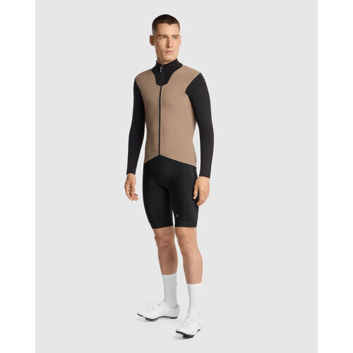 Assos Manteau Assos Mille GTS Spring Fall S11 | Homme Assos Manteau Assos Mille GTS Spring Fall S11 | Homme