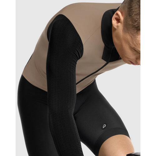 Assos Manteau Assos Mille GTS Spring Fall S11 | Homme Assos Manteau Assos Mille GTS Spring Fall S11 | Homme