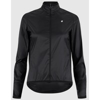 Uma GT Wind C2 Jacket Women