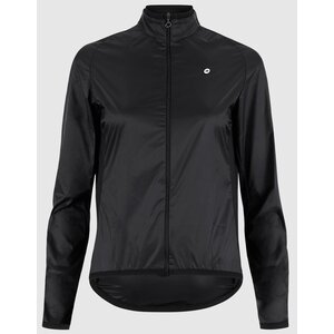 Assos Uma GT Wind C2 Jacket Women Assos Uma GT Wind C2 Jacket Women