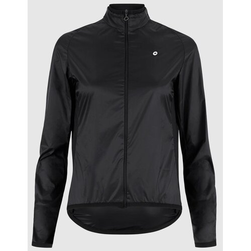 Assos Assos Uma GT Wind C2 Jacket | Women