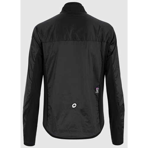 Assos Assos Uma GT Wind C2 Jacket | Women