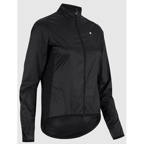 Assos Assos Uma GT Wind C2 Jacket | Women
