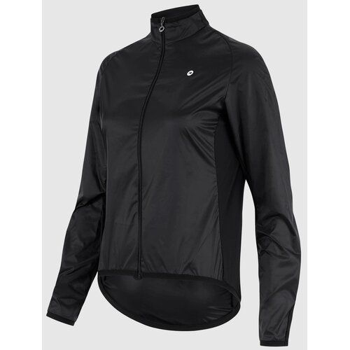 Assos Assos Uma GT Wind C2 Jacket | Women