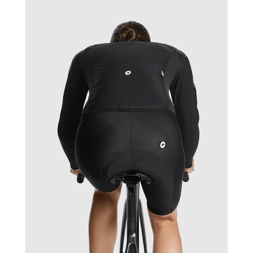Assos Assos Uma GT Wind C2 Jacket | Women