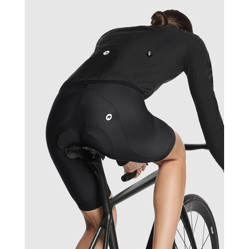 Assos Assos Uma GT Wind C2 Jacket | Women