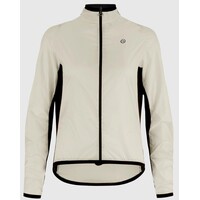 Uma GT Wind C2 Jacket Women