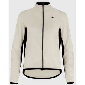 Assos Manteau Uma GT Wind C2 Femme Assos Manteau Uma GT Wind C2 Femme