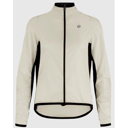 Assos Assos Uma GT Wind C2 Jacket | Women