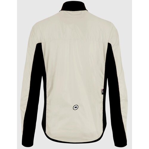 Assos Assos Uma GT Wind C2 Jacket | Women