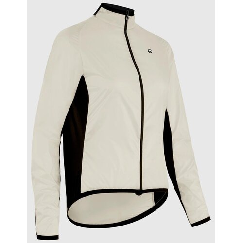 Assos Assos Uma GT Wind C2 Jacket | Women