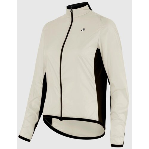 Assos Assos Uma GT Wind C2 Jacket | Women
