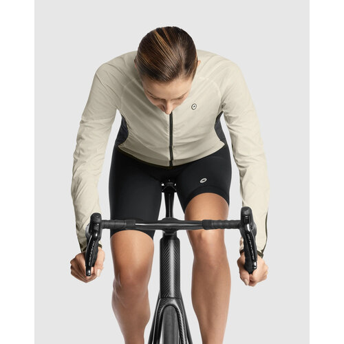 Assos Assos Uma GT Wind C2 Jacket | Women