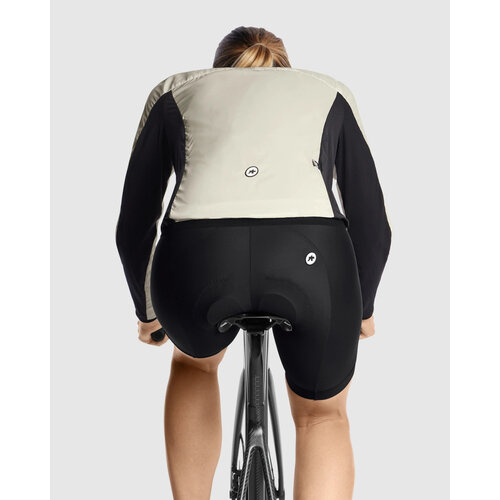 Assos Assos Uma GT Wind C2 Jacket | Women