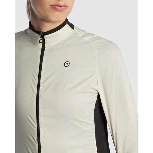 Assos Assos Uma GT Wind C2 Jacket | Women