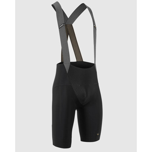 Assos Assos Mille GTO C2 Bib | Men