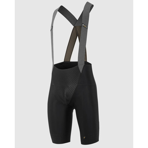 Assos Assos Mille GTO C2 Bib | Men