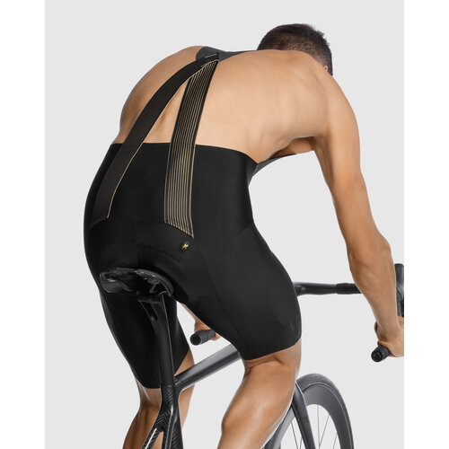 Assos Assos Mille GTO C2 Bib | Men