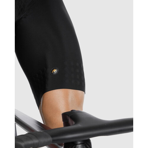 Assos Assos Mille GTO C2 Bib | Men