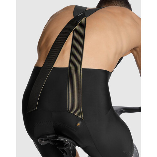 Assos Assos Mille GTO C2 Bib | Men