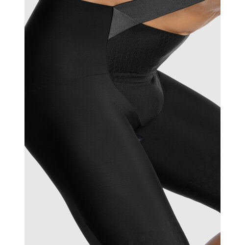 Assos Assos Mille GTO C2 Bib | Men