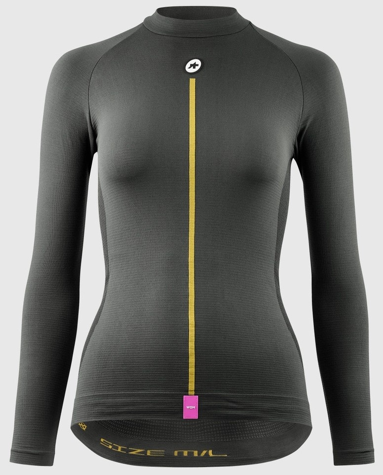 assos-assos-spring-fall-ls-skin-layer-p1-women.jpg
