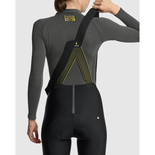 Assos Assos Spring Fall LS Skin Layer P1 | Women Assos Assos Spring Fall LS Skin Layer P1 | Women