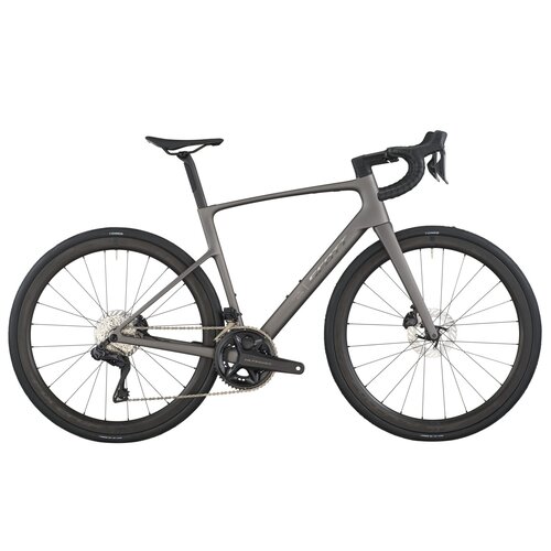 Scott Scott Addict 20 | Road Bike