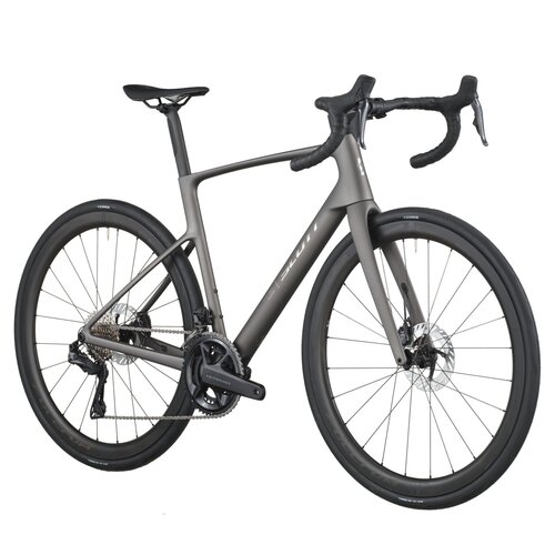 Scott Scott Addict 20 | Road Bike