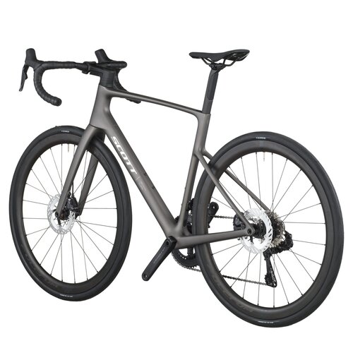 Scott Scott Addict 20 | Road Bike