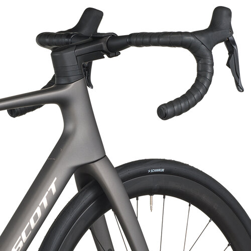 Scott Scott Addict 20 | Road Bike