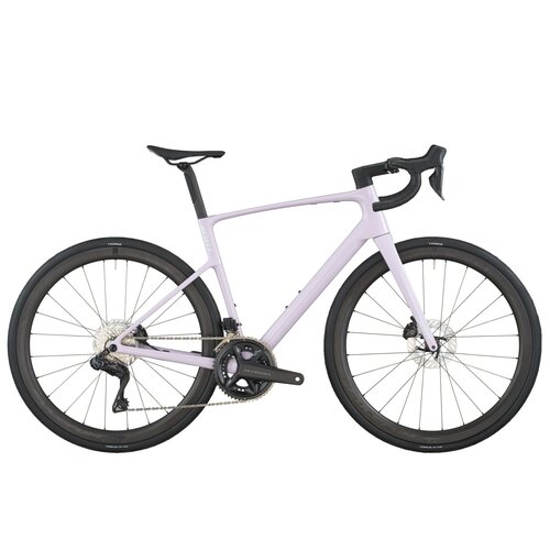 Scott Scott Addict 20 | Road Bike Scott Scott Addict 20 | Road Bike