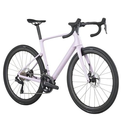 Scott Scott Addict 20 | Road Bike Scott Scott Addict 20 | Road Bike