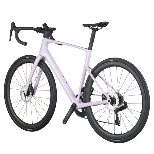 Scott Scott Addict 20 | Road Bike Scott Scott Addict 20 | Road Bike