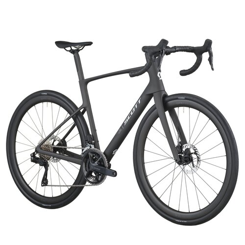 Scott Scott Addict 40 | Road Bike