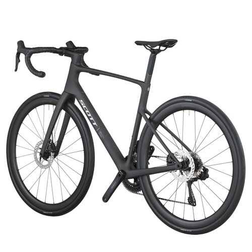 Scott Scott Addict 40 | Road Bike