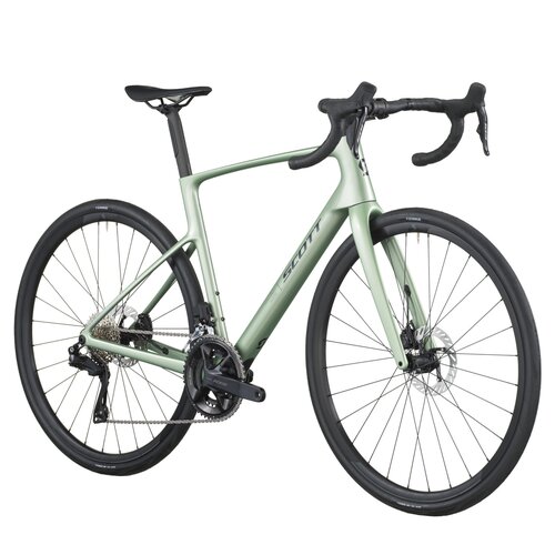 Scott Scott Addict 40 | Road Bike Scott Scott Addict 40 | Road Bike