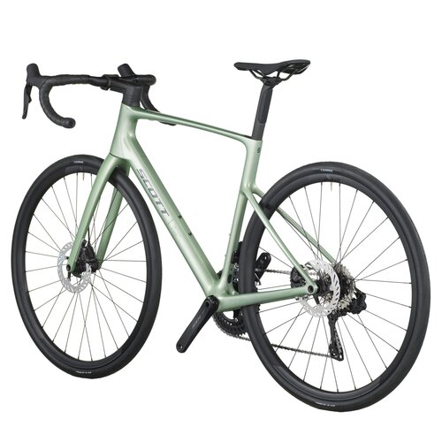 Scott Scott Addict 40 | Road Bike Scott Scott Addict 40 | Road Bike