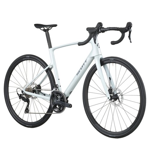 Scott Scott Addict 50 | Vélo de Route Scott Scott Addict 50 | Vélo de Route