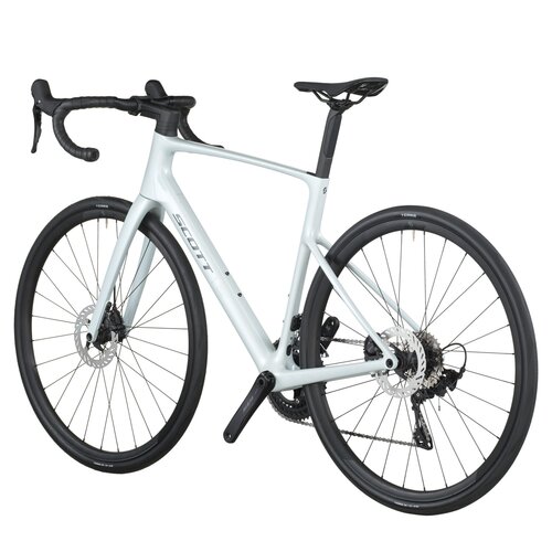 Scott Scott Addict 50 | Vélo de Route Scott Scott Addict 50 | Vélo de Route