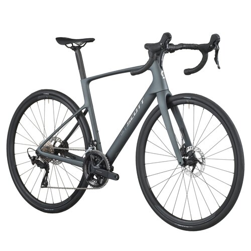 Scott Scott Addict 50 | Vélo de Route