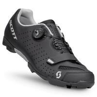 MTB Comp Boa Shoes