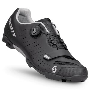 Scott MTB Comp Boa Shoes Men Scott MTB Comp Boa Shoes Men